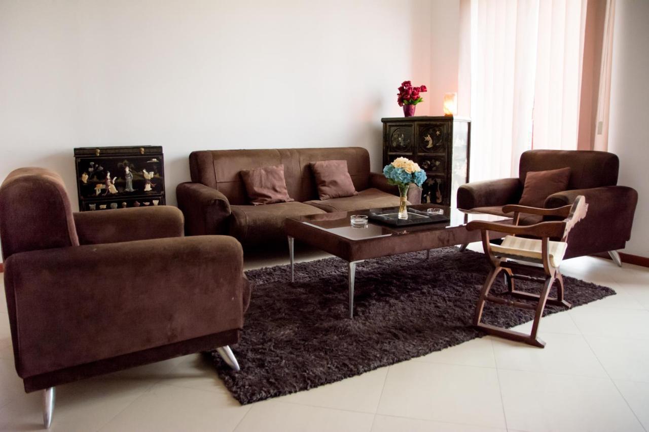 The Belgrade Hills Rooms And Suites Exteriér fotografie
