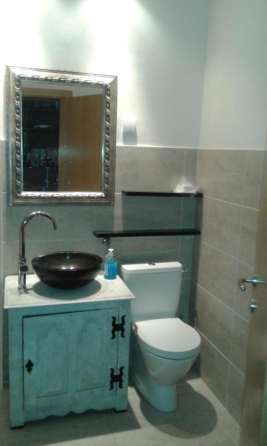 The Belgrade Hills Rooms And Suites Exteriér fotografie