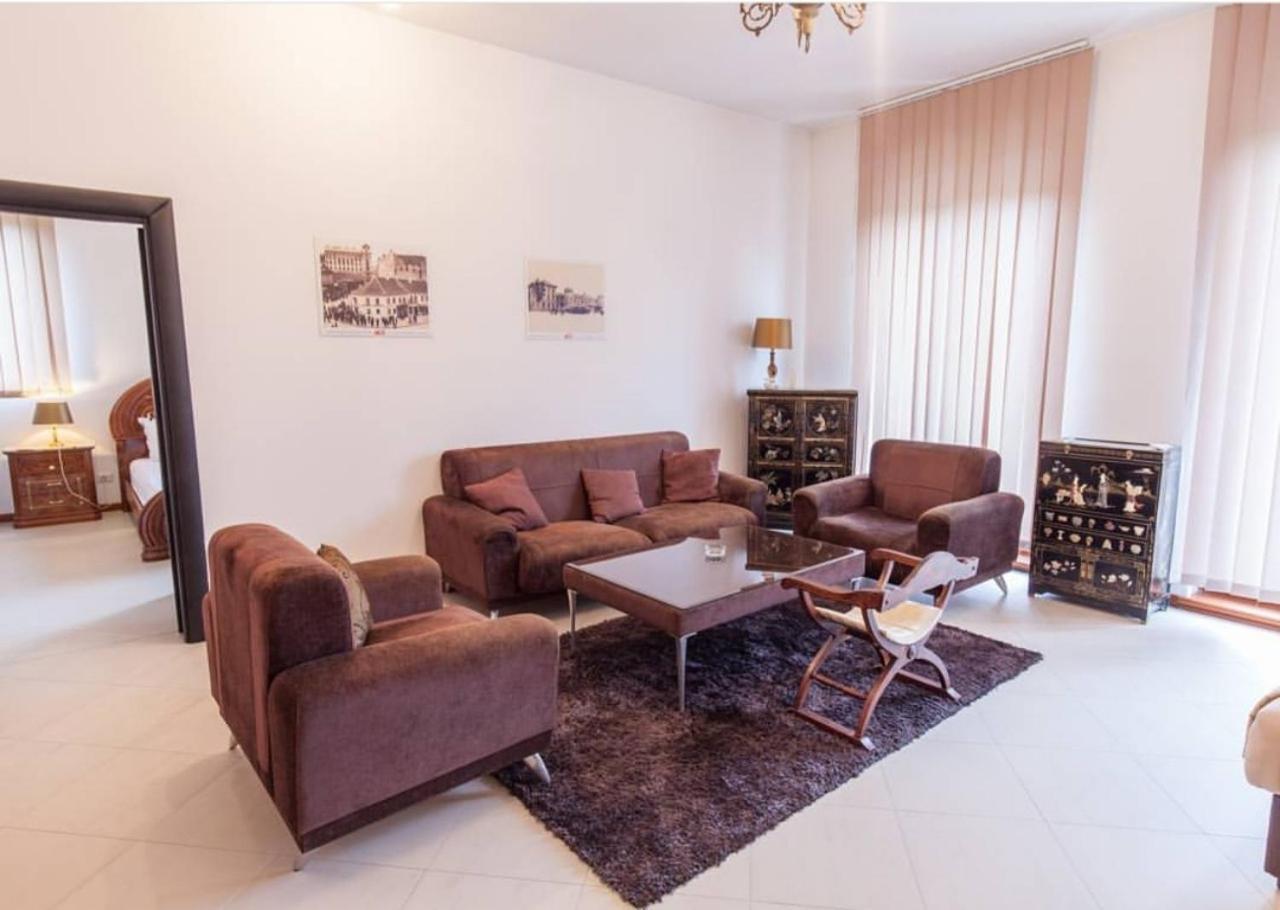 The Belgrade Hills Rooms And Suites Exteriér fotografie